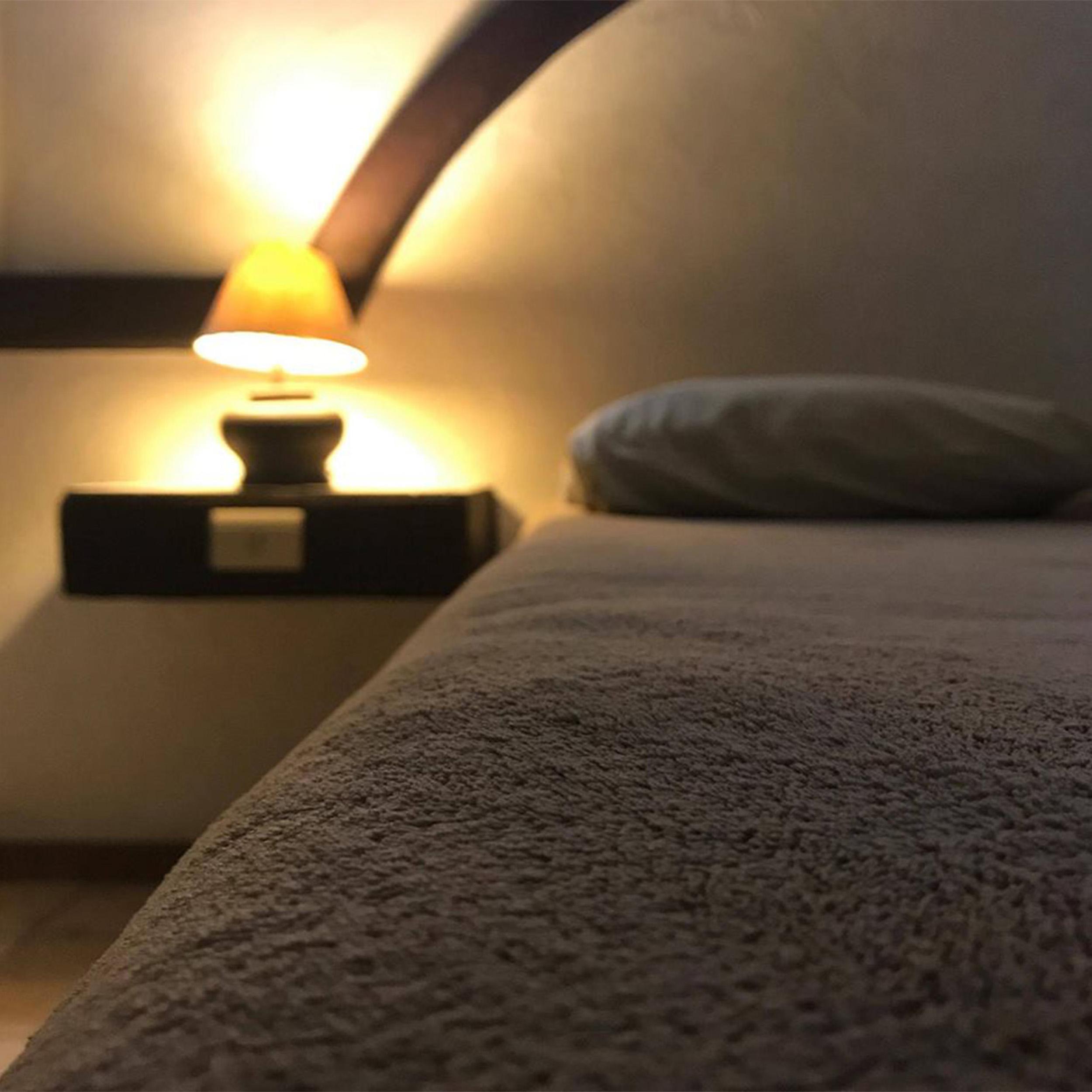 Hotel Plaza موروليا المظهر الخارجي الصورة