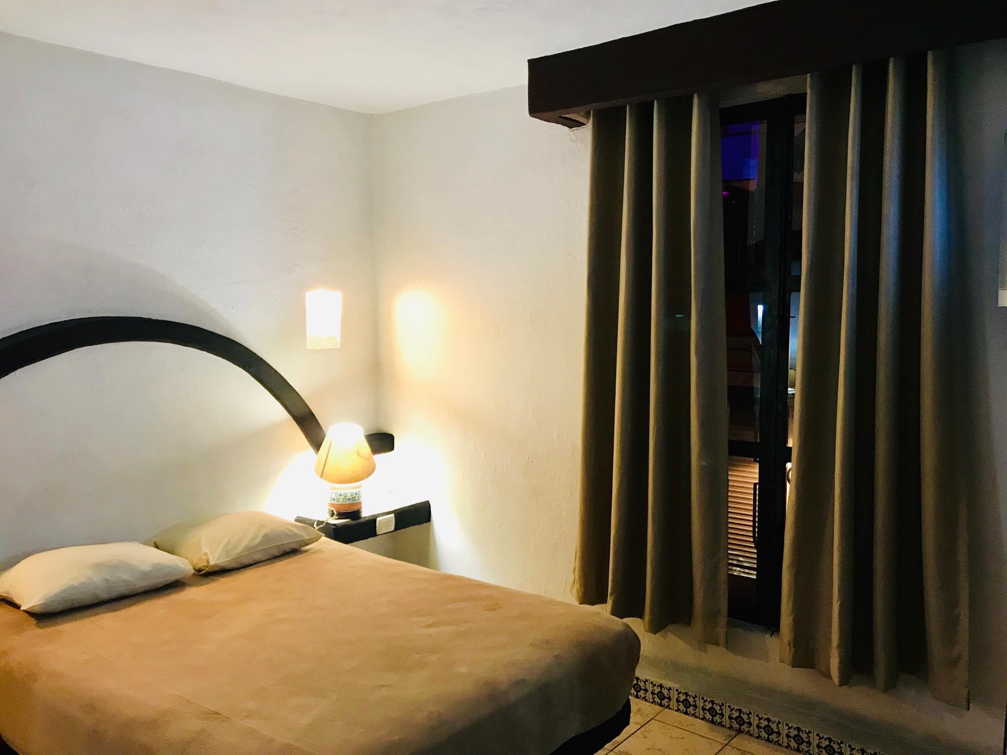 Hotel Plaza موروليا المظهر الخارجي الصورة